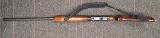 WINCHESTER MODEL 50 12 GA - Image 4 of 8