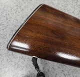 WINCHESTER MODEL 50 12 GA - Image 8 of 8