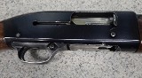 WINCHESTER MODEL 50 12 GA - Image 6 of 8
