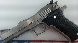 AMT automag II .22 WMR - Image 8 of 8