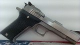 AMT automag II .22 WMR - Image 6 of 8
