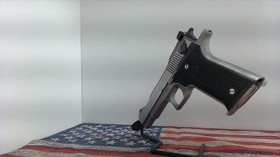 AMT automag II .22 WMR - Image 5 of 8
