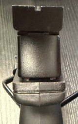 SMITH & WESSON 22A-1 - Image 9 of 11