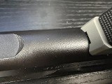 SMITH & WESSON 22A-1 - Image 6 of 11