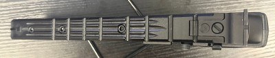 SMITH & WESSON 22A-1 - Image 8 of 11