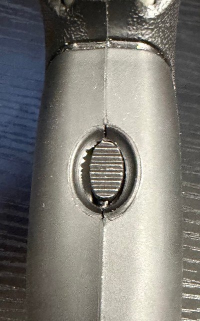 SMITH & WESSON 22A-1 - Image 7 of 11