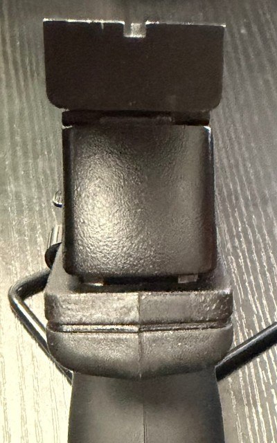 SMITH & WESSON 22A-1 - Image 9 of 11