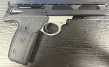 SMITH & WESSON 22A-1 - Image 1 of 11