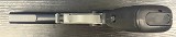 SMITH & WESSON 22A-1 - Image 5 of 11