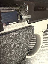 SMITH & WESSON 22A-1 - Image 10 of 11