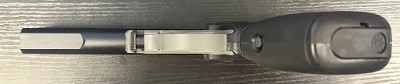 SMITH & WESSON 22A-1 - Image 5 of 11