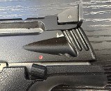 SMITH & WESSON 22A-1 - Image 4 of 11
