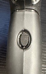 SMITH & WESSON 22A-1 - Image 7 of 11