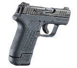 RUGER LCP MAX (EHG MOD) .380 ACP - 5 of 5