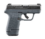 RUGER LCP MAX (EHG MOD) .380 ACP - 1 of 5