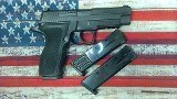 SIG SAUER P226 9MM LUGER (9X19 PARA) - Image 2 of 9