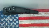 SIG SAUER P226 9MM LUGER (9X19 PARA) - Image 8 of 9