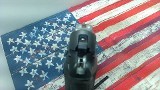 SIG SAUER P226 9MM LUGER (9X19 PARA) - Image 5 of 9