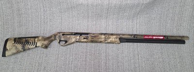 BENELLI SUPER VINCI 12 GA - Image 1 of 3