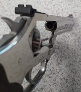 COLT KING COBRA TARGET .357 MAG - Image 6 of 8