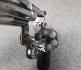 COLT KING COBRA TARGET .357 MAG - Image 7 of 8