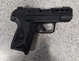 RUGER SECURITY380 .380 ACP - Image 2 of 4