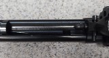 EAA BOUNTY HUNTER .22 LR/.22 WMR - Image 5 of 7