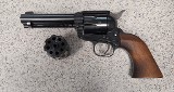 EAA BOUNTY HUNTER .22 LR/.22 WMR - Image 1 of 7