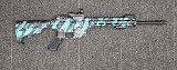 SMITH & WESSON M&P15-22 .22 LR - Image 2 of 8