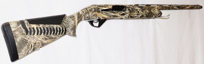 BENELLI SUPER BLACK EAGLE 3 MAX 7 12 GA - Image 4 of 9