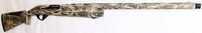 BENELLI SUPER BLACK EAGLE 3 MAX 7 12 GA - Image 3 of 9