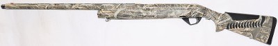 BENELLI SUPER BLACK EAGLE 3 MAX 7 12 GA - Image 2 of 9