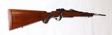RUGER M-77 .308 WIN - Image 5 of 7