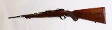 RUGER M-77 .308 WIN - Image 6 of 7