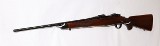 RUGER M-77 .308 WIN - Image 4 of 7