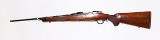 RUGER M-77 .308 WIN - Image 2 of 7