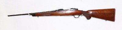 RUGER M-77 .308 WIN - Image 2 of 7
