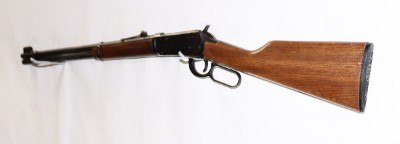 WINCHESTER 94 .30-30 WIN - Image 7 of 14