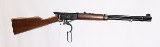 WINCHESTER 94 .30-30 WIN - Image 2 of 14
