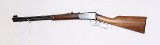 WINCHESTER 94 .30-30 WIN - Image 3 of 14