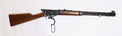 WINCHESTER 94 .30-30 WIN - Image 2 of 14