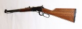 WINCHESTER 94 .30-30 WIN - Image 7 of 14