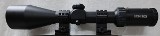 BROWNING X BOLT HELLS CANYON LONG RANGE 6.8 WESTERN - Image 10 of 14