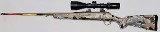 BROWNING X BOLT HELLS CANYON LONG RANGE 6.8 WESTERN - Image 4 of 14
