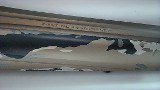 BROWNING X BOLT HELLS CANYON LONG RANGE 6.8 WESTERN - Image 9 of 14