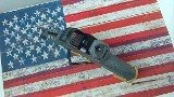 CANIK SFX RIVAL CANIK GREY SEMI-AUTO 9MM PISTOL 9MM LUGER (9x19 PARA) - Image 7 of 11