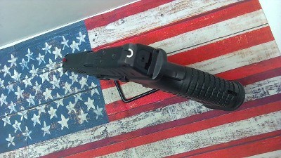 SPRINGFIELD ARMORY XDME9459BHCOSP 9MM LUGER (9x19 PARA) - Image 5 of 9