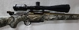 FRANCHI MOMENTUM ELITE EXCAPE .300 WIN MAG - Image 5 of 11