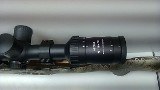 FRANCHI MOMENTUM ELITE EXCAPE .300 WIN MAG - Image 11 of 11