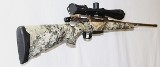 FRANCHI MOMENTUM ELITE EXCAPE .300 WIN MAG - Image 7 of 11